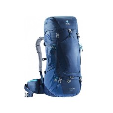 Рюкзак Deuter Futura Vario 50+10