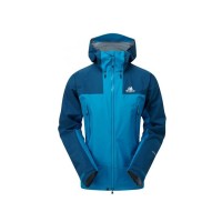 Куртка Mountain Equipment Quarrel Jacket (2017)