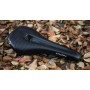 Седло Ergon SM Comp Men M/L stealth