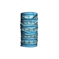 Головной убор H.A.D. Originals Outdoors Skal Blue