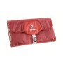 Дорожная спортивная косметичка Deuter Wash Bag II