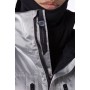 Комбинезон 686 Mns Exploration Coverall (Silver Metallic)