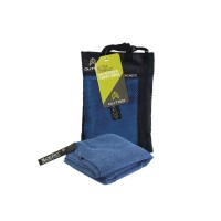 Полотенце Gear Aid by McNett Outgo Micro-Terry Towel L