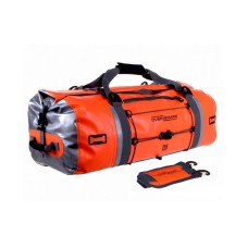 Гермосумка OverBoard Pro-Vis Waterproof Duffel Bag 60L