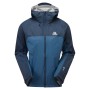 Куртка Mountain Equipment Zeno Men's Jacket