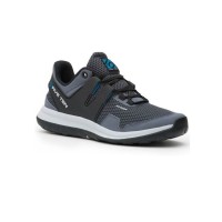 Кроссовки Five Ten Access (Mesh)