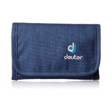 Кошелёк Deuter Travel Wallet