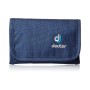 Кошелёк Deuter Travel Wallet