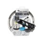Набор посуды Sea To Summit Sigma Cookset 2.1