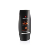 Солнцезащитный крем Lifesystems Expedition SUN - Mountain SPF50