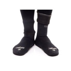 Шкарпетки SARGAN Аргазі (3 мм)