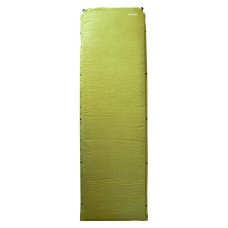 Коврик самонадувной Tramp Comfort 7 с возможностью состёгивания UTRI-009