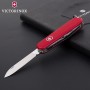 Нож складной Victorinox Ecoline 3.3603