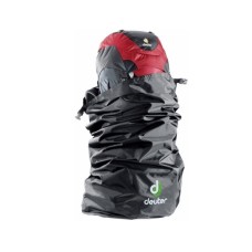 Чехол Deuter Flight Cover 90