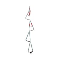Драбинка Climbing Technology Foot Steps