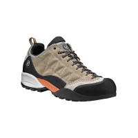 Кроссовки Scarpa Zen