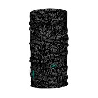 Головний убір H. A. D. Spesial Microfibre 2.0 Circuit