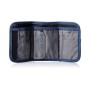 Кошелёк Deuter Travel Wallet