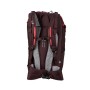 Рюкзак Deuter XV 1 SL