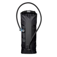 Питна система HydraPak Hydrasleeve Reservoir 3L