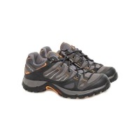 Кроссовки Salomon Ellipse Peak W