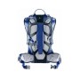 Рюкзак Deuter Freerider Lite 22 SL