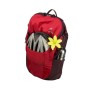 Рюкзак Deuter XV 1 SL