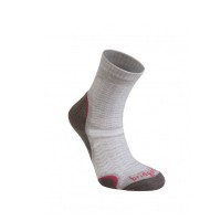 Носки Bridgedale WoolFusion® Ultra Light Women's