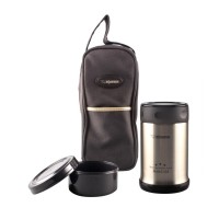 Набор для ланча Zojirushi SW-EXE50