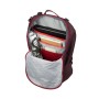 Рюкзак Deuter XV 1 SL