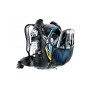 Рюкзак Deuter Attack 18 SL