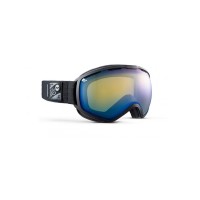 Маска Julbo Atlas OTG Spectron 1