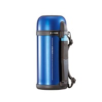 Термос Zojirushi SF-CС15AН 1.5L Blue