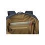 Рюкзак Fjallraven Kiruna Backpack Small 15