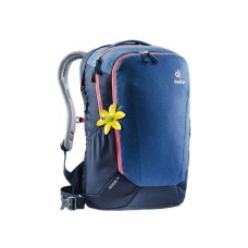 Рюкзак Deuter Giga SL