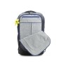 Рюкзак Deuter Giga SL