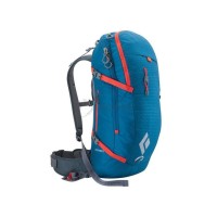 Рюкзак Black Diamond Covert M/L