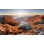 Палатка Sea to Summit Telos TR2