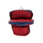 Рюкзак Deuter Giga SL