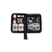 Набор инструментов Best Divers Tool Kit Microtool Deluxe