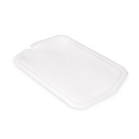 Дощечка для нарезания GSI Outdoors Ultralight Cutting Board Small