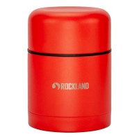 Термос для їжі Rockland Comet Red 1000ml