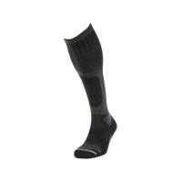 Шкарпетки Lorpen TPMEH Trilayer Heavy Trekker Overcalf