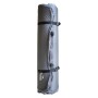 Коврик самонадувной Tramp DREAM LUX TRI-026 10 см