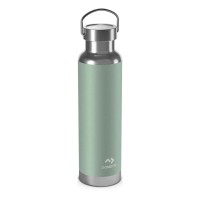 Термопляшка Dometic Thermo Bottle 66