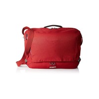 Сумка Osprey Beta (2016)