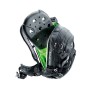 Рюкзак Deuter Attack 18 SL