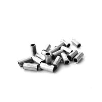 Зажимы Devoto Sub Tinplated Copper Sleeves
