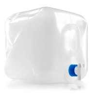 Каністра для води GSI Outdoors Water Cube 20 л