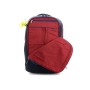 Рюкзак Deuter Giga SL